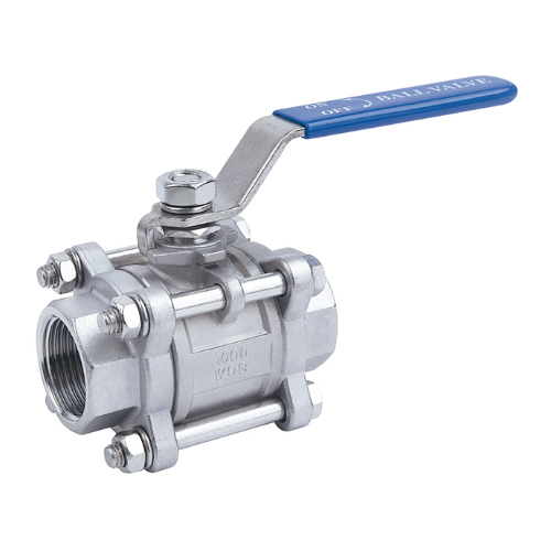 Pressure/Temperature Switches